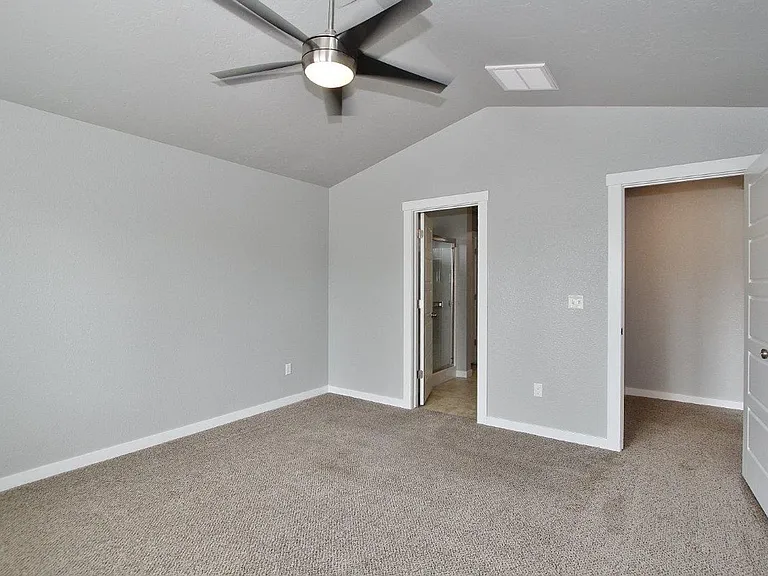 5027 W Philomena St — Photo 13