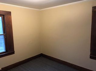 209 S 9th St APT 5, Salina, KS 67401