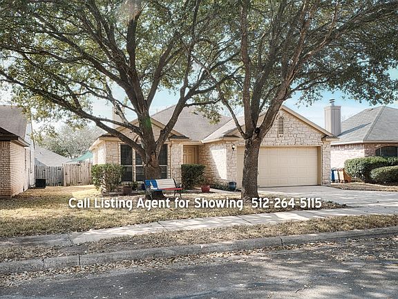 2nd image of 1109 Blue Fox Dr