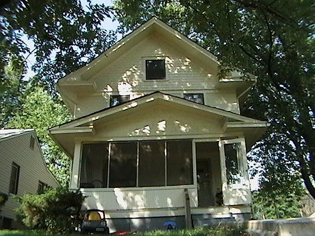 1st image of 6700 College Ave