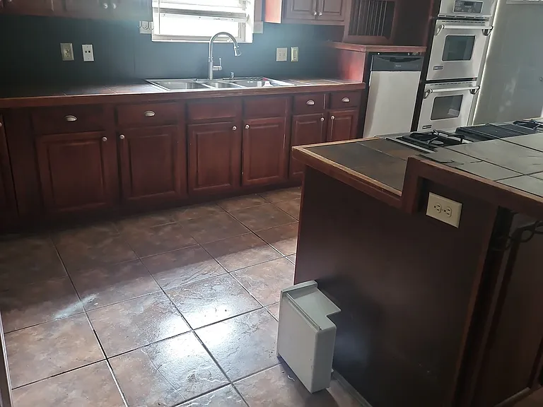 15700 Lawson Rd — Photo 7
