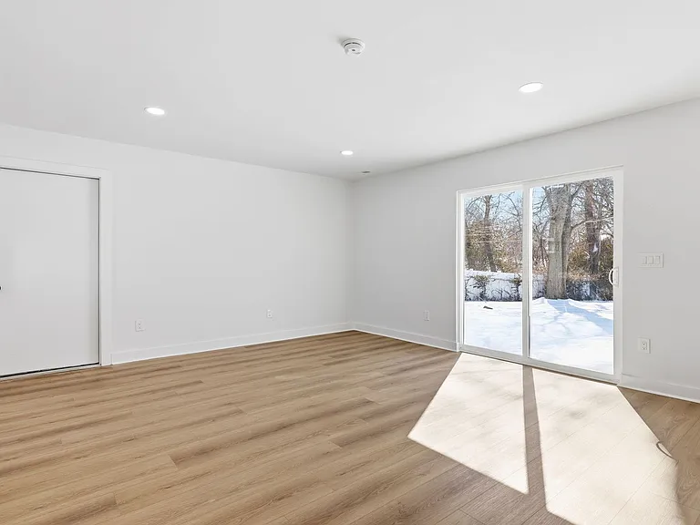 29 Rocky Pool Ln — Photo 28