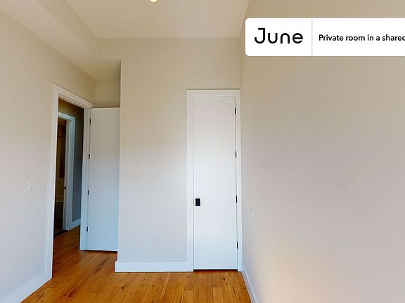 3rd image of 227 Malcolm X Blvd #D