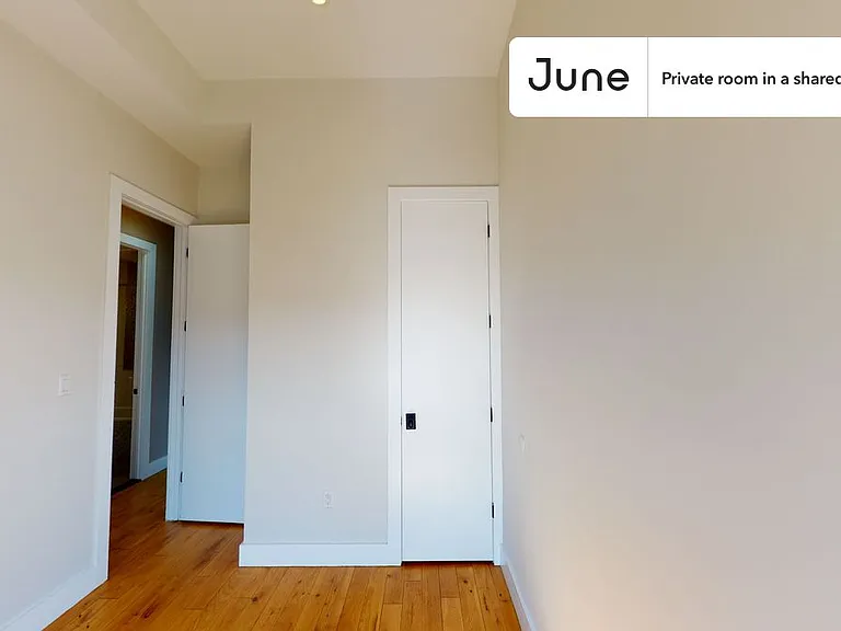 227 Malcolm X Blvd #D — Photo 3
