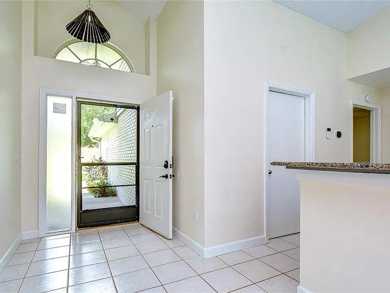 1108 Dockside Dr — Photo 27