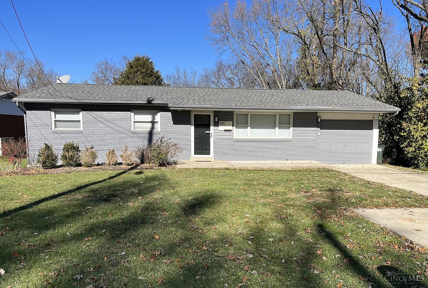 904 McKelvey Rd, Cincinnati, OH 45231 MLS 1790213 Zillow