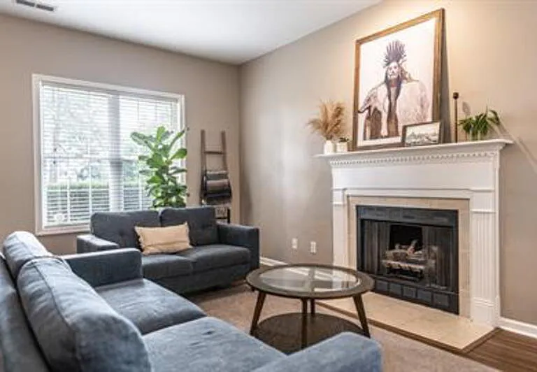 500 Sheldon Rd — Photo 4