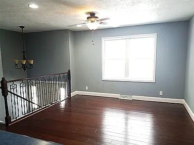 2nd image of 2729 19th St