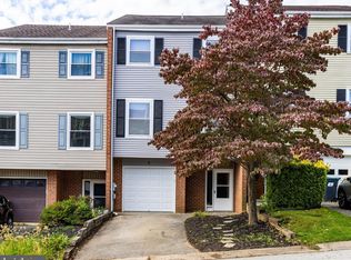 3 Ansonia Ct, Newark, DE 19711