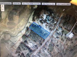 Johnola Rd, Sevierville, TN 37876