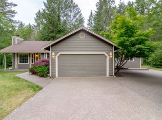 13504 135th Ave Kpn, Gig Harbor, WA 98329
