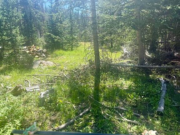 2nd image of 107 S Quill Rd Lot 19