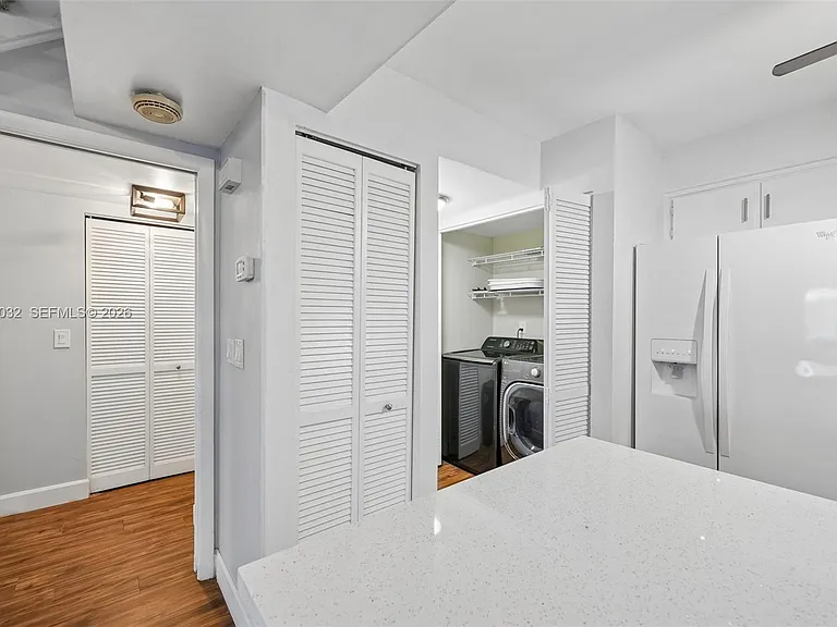 12939 Cherrydale Ct — Photo 14