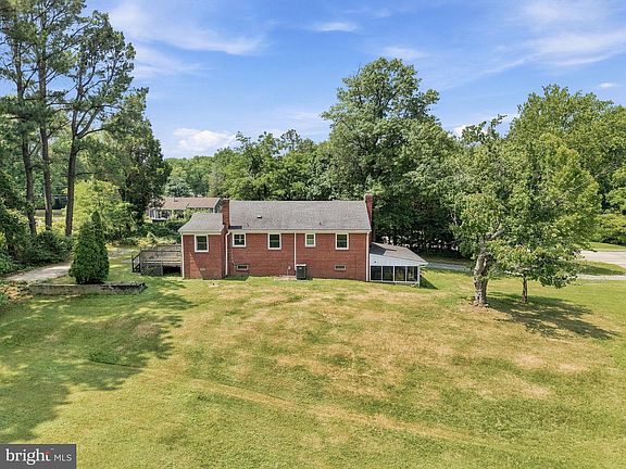 5th image of 29328 Dutchmans Ln