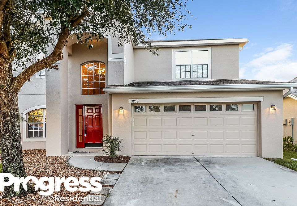 1st image of 9958 Jasmine Brook Cir