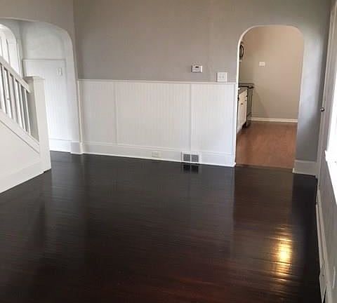 3rd image of 714 Loretta Ave