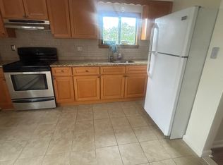 17 Winant Ave #2, Ridgefield Park, NJ 07660