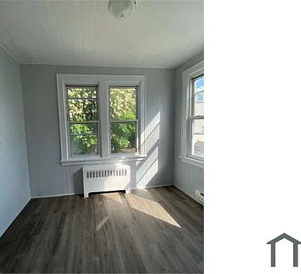 4 bed, $3,000 — Photo 3