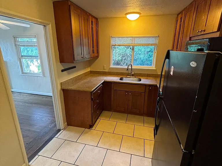 6510 Outlook — Photo 12