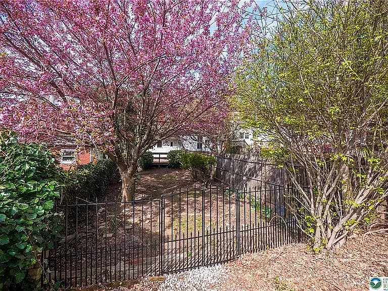 815 Porter St — Photo 23