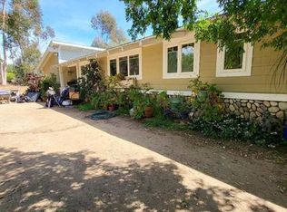 855-57 Hamilton Ln, Fallbrook, CA 92028