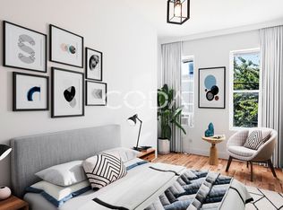 516 Fairview Ave #2, Ridgewood, NY 11385