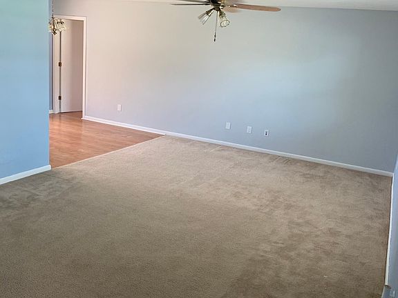 3rd image of 4347 SW 19th Pl
