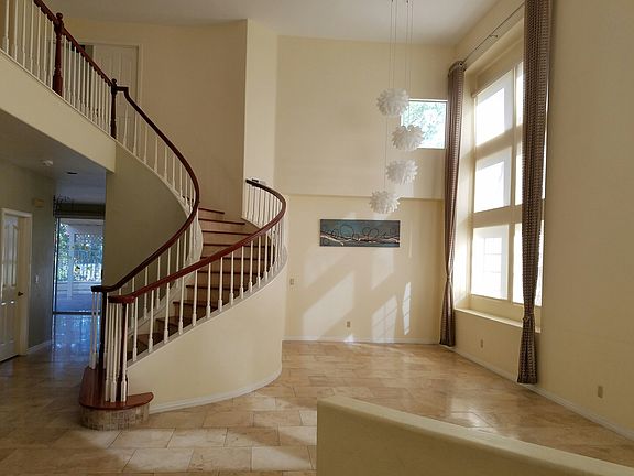 2nd image of 14393 Breezeway Pl