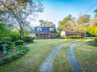 1213 S Main St, Summerville, SC 29483