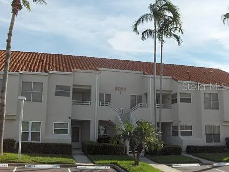 6000 Bahia Del Mar Cir #130