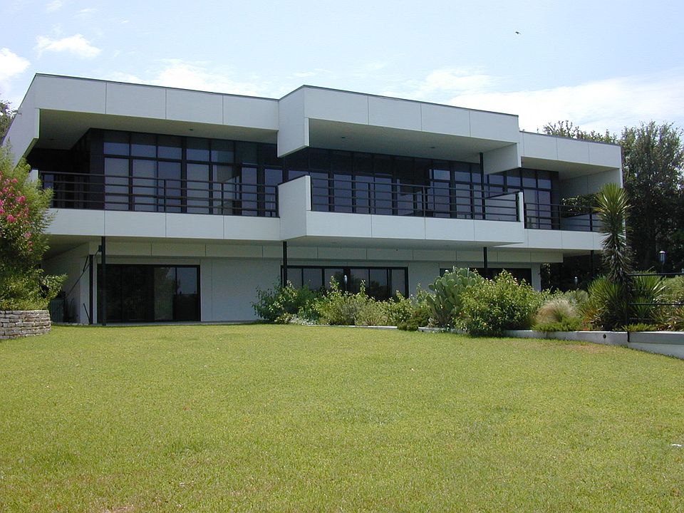 1st image of 607 Robin Dale Dr