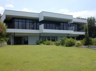 607 Robin Dale Dr, Lakeway, TX 78734