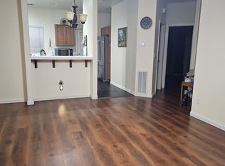 5321 Desert Peach Dr, Sparks, NV 89436
