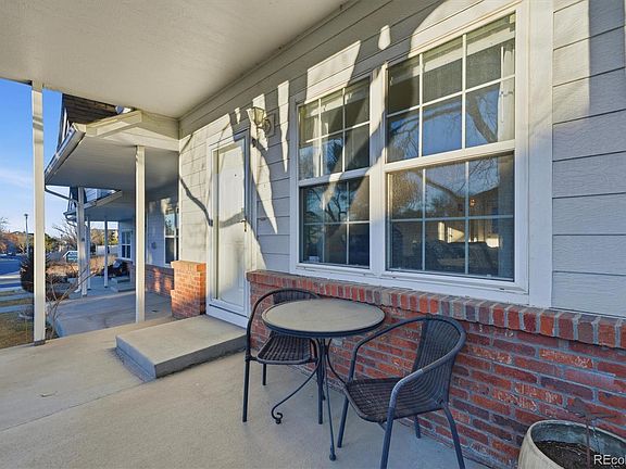 4th image of 12223 Bannock Circle #D