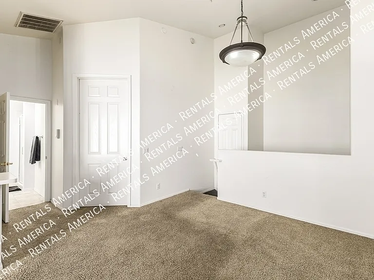 7550 E Earll Dr #74 — Photo 4
