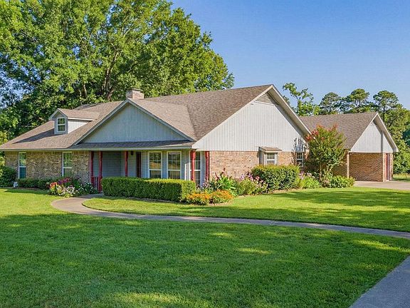 2nd image of 2613 County Road 4760