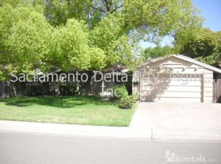 4629 Goya Pkwy, Sacramento, CA