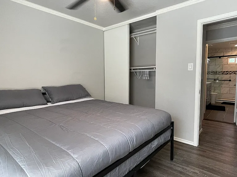 21938 Legend Point Dr — Photo 120