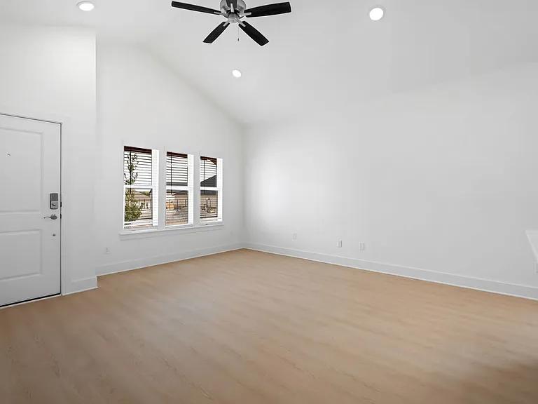2713 SW Shackelton Ave #1 — Photo 34