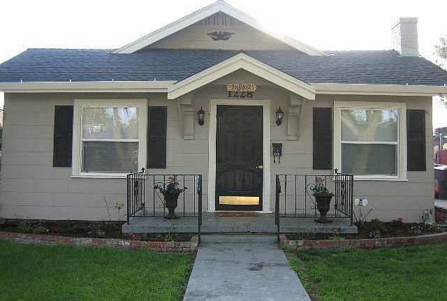 1st image of 1228 N Bessie Ave