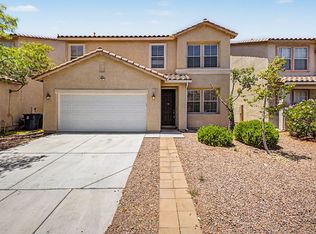 11735 San Rossore Ct, Las Vegas, NV 89183