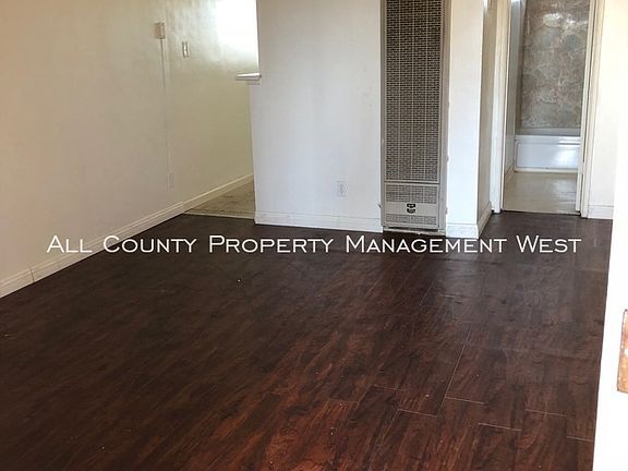 2nd image of 112 N Walnuthaven Dr APT I
