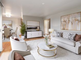 Cambridge, Bothell, WA 98011