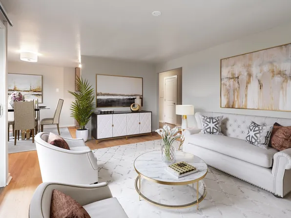 Cambridge, 10328 NE 189th St #105, Bothell, WA 98011