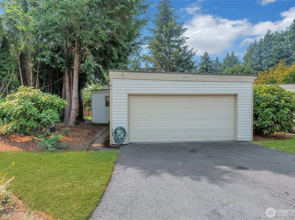 13725 SE 258th Place #41, Kent, WA 98042