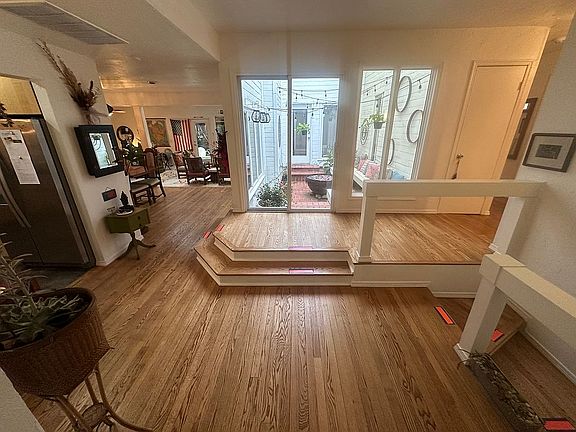 4th image of 4311 Saint Patrick Dr