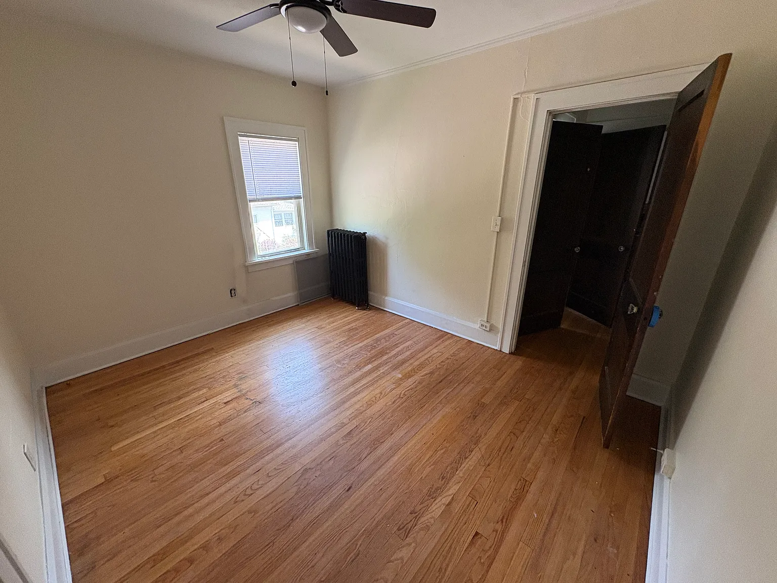 1 bed, 750 sqft, $950 — Photo 4