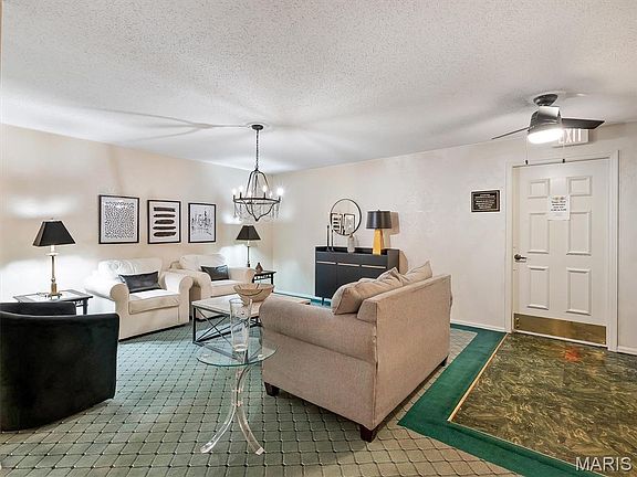 4th image of 15049 Claymoor Ct APT 13