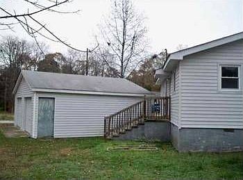 3rd image of 1 Tipperary Ln