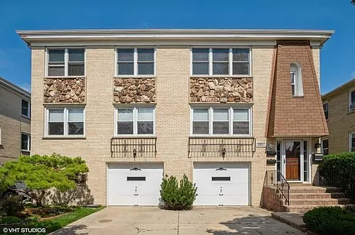 2031 Parkside Dr #1 Photo 1